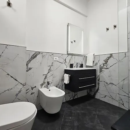Appartamento Portofino Wi-fi And Free Parking *