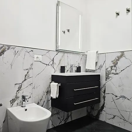 Apartment Portofino Wi-fi And Free Parking Rapallo